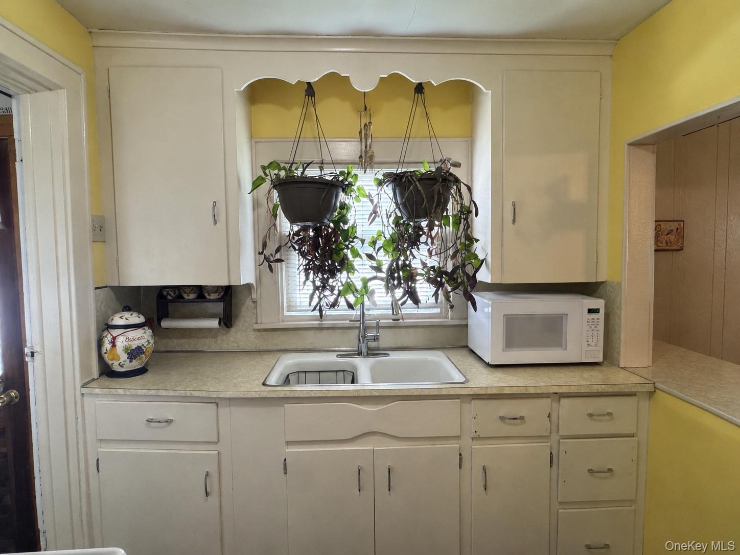 Single Family Esopus Avenue Ulster County, NY 12401, MLS-1035122-7