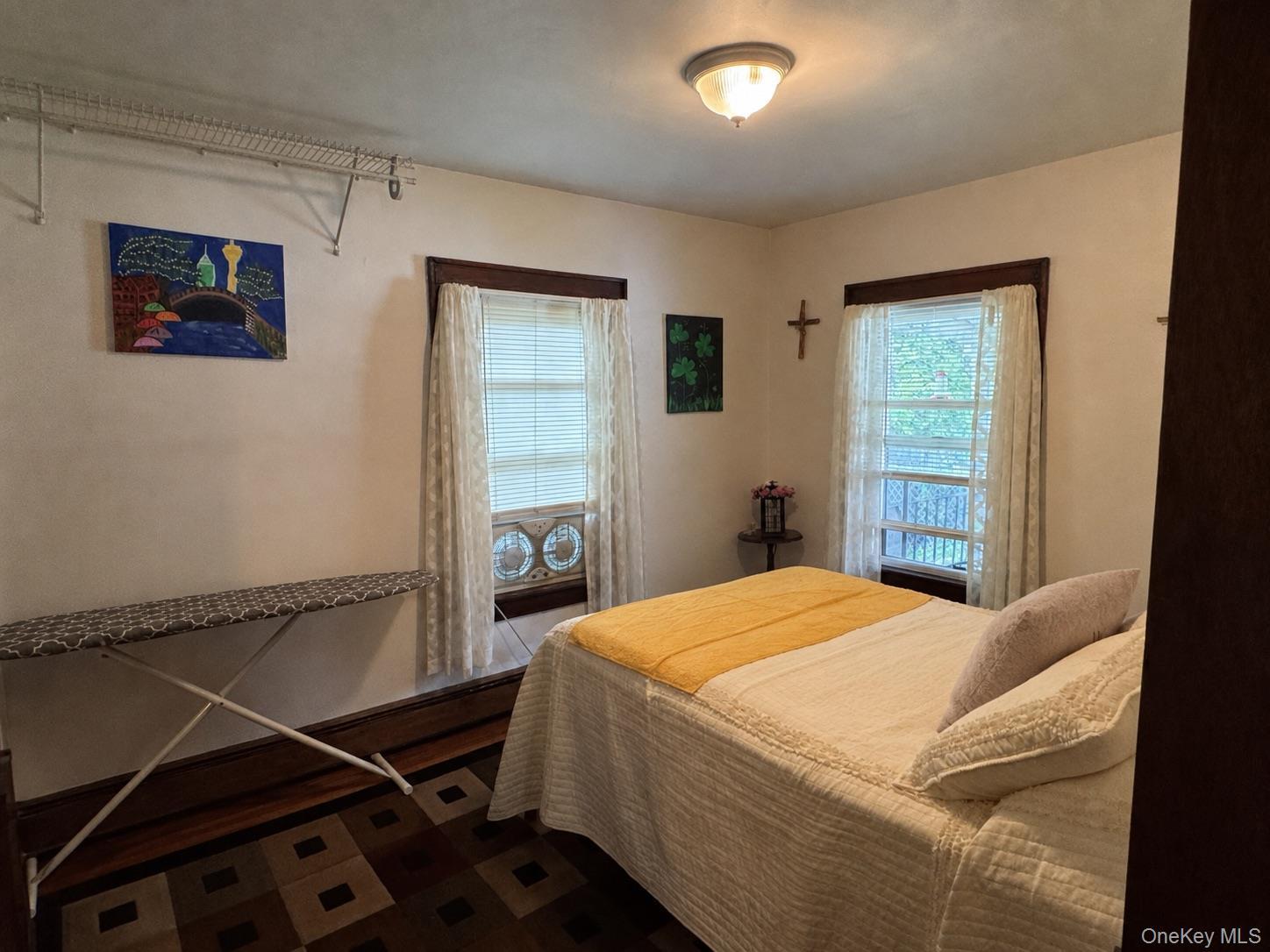 Single Family Esopus Avenue Ulster County, NY 12401, MLS-1035122-9