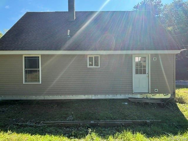 Single Family Birch Hill Road Columbia County, NY 12516, MLS-1035127-3