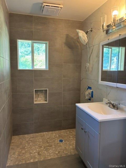 Single Family Birch Hill Road Columbia County, NY 12516, MLS-1035127-4