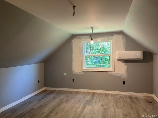 Single Family Birch Hill Road  Columbia County, NY 12516, MLS-1035127-5