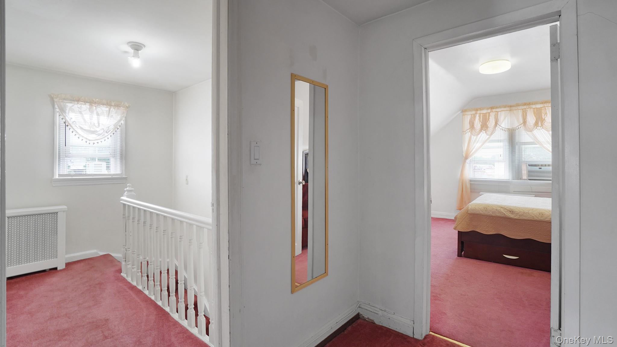 Single Family 257th Street Queens, NY 11004, MLS-1035135-13