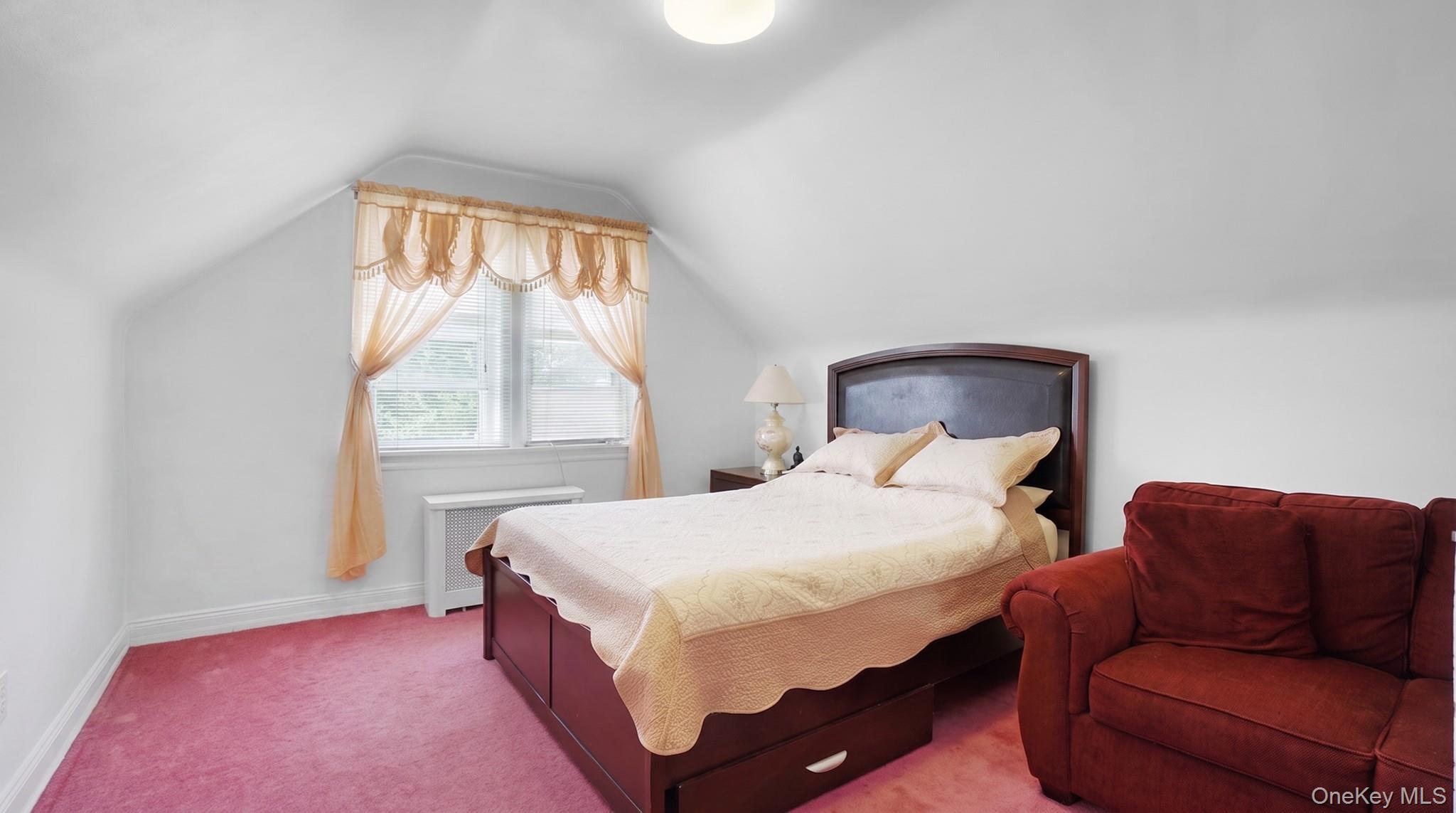 Single Family 257th Street Queens, NY 11004, MLS-1035135-14