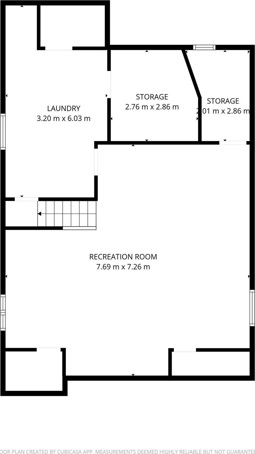 Single Family 257th Street Queens, NY 11004, MLS-1035135-22
