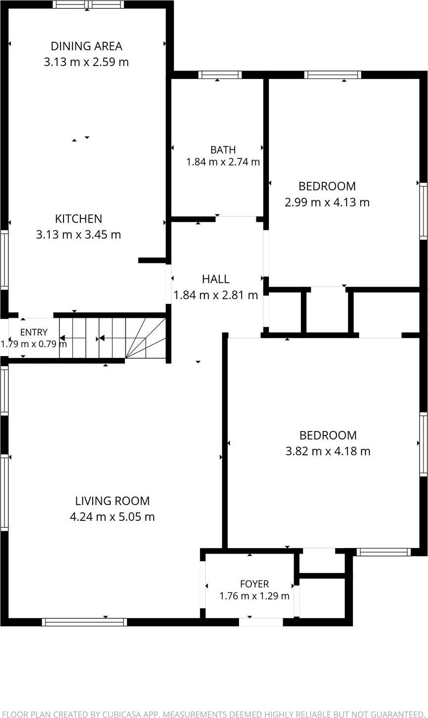 Single Family 257th Street Queens, NY 11004, MLS-1035135-23