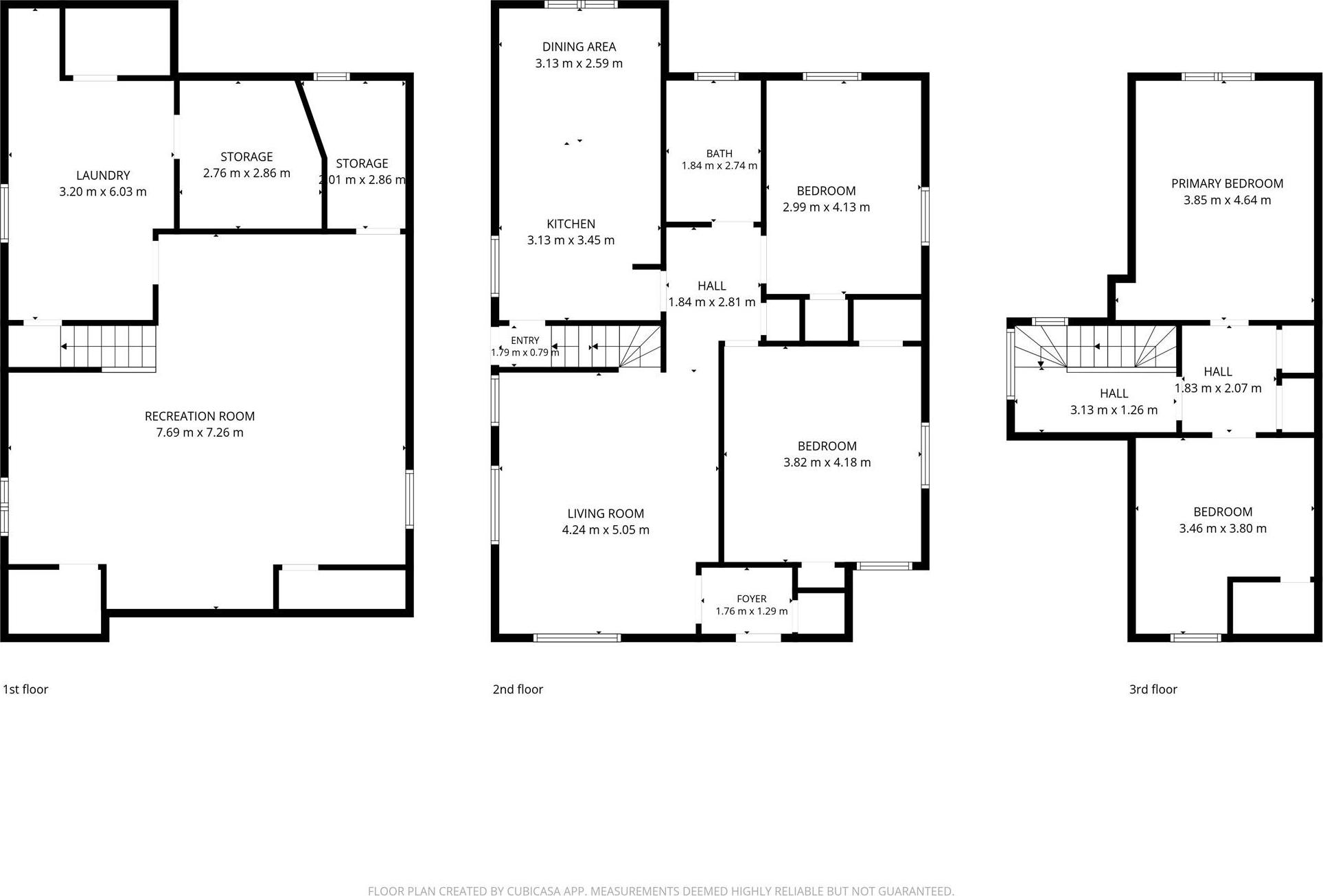 Single Family 257th Street  Queens, NY 11004, MLS-1035135-25