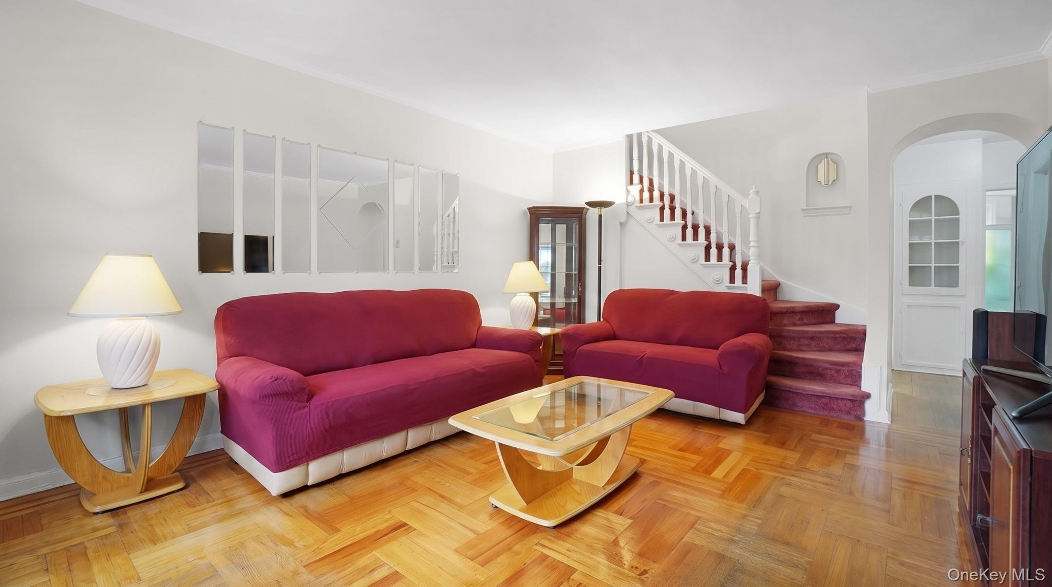 Single Family 257th Street Queens, NY 11004, MLS-1035135-4