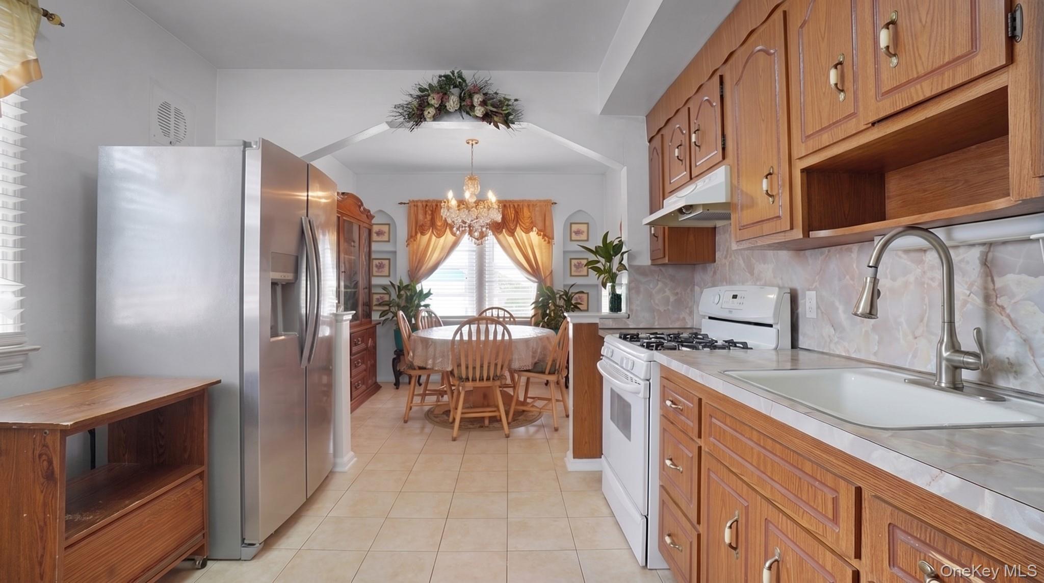 Single Family 257th Street Queens, NY 11004, MLS-1035135-6