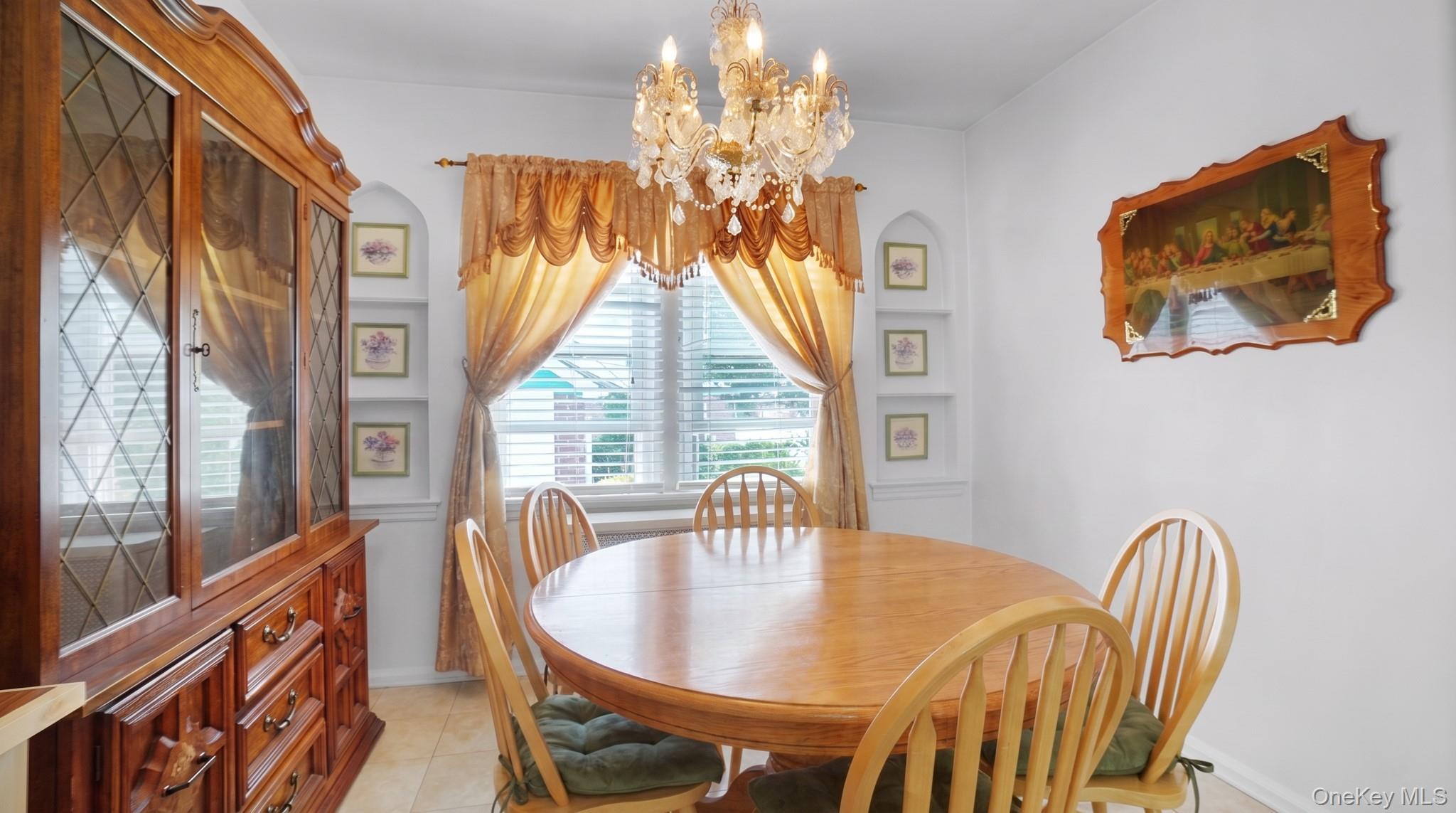 Single Family 257th Street Queens, NY 11004, MLS-1035135-8
