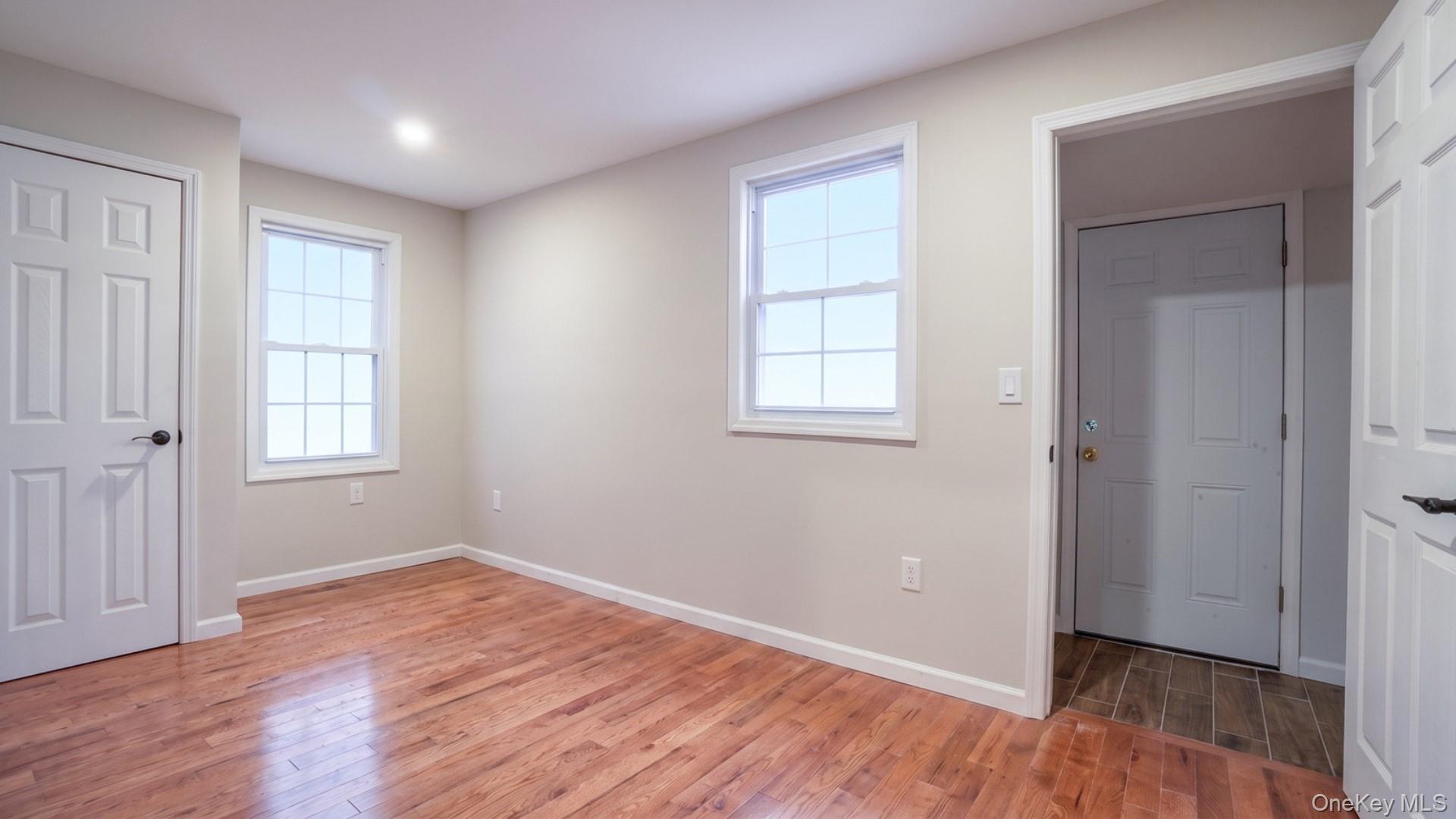 Single Family E 91st Street  Brooklyn, NY 11236, MLS-1035136-10