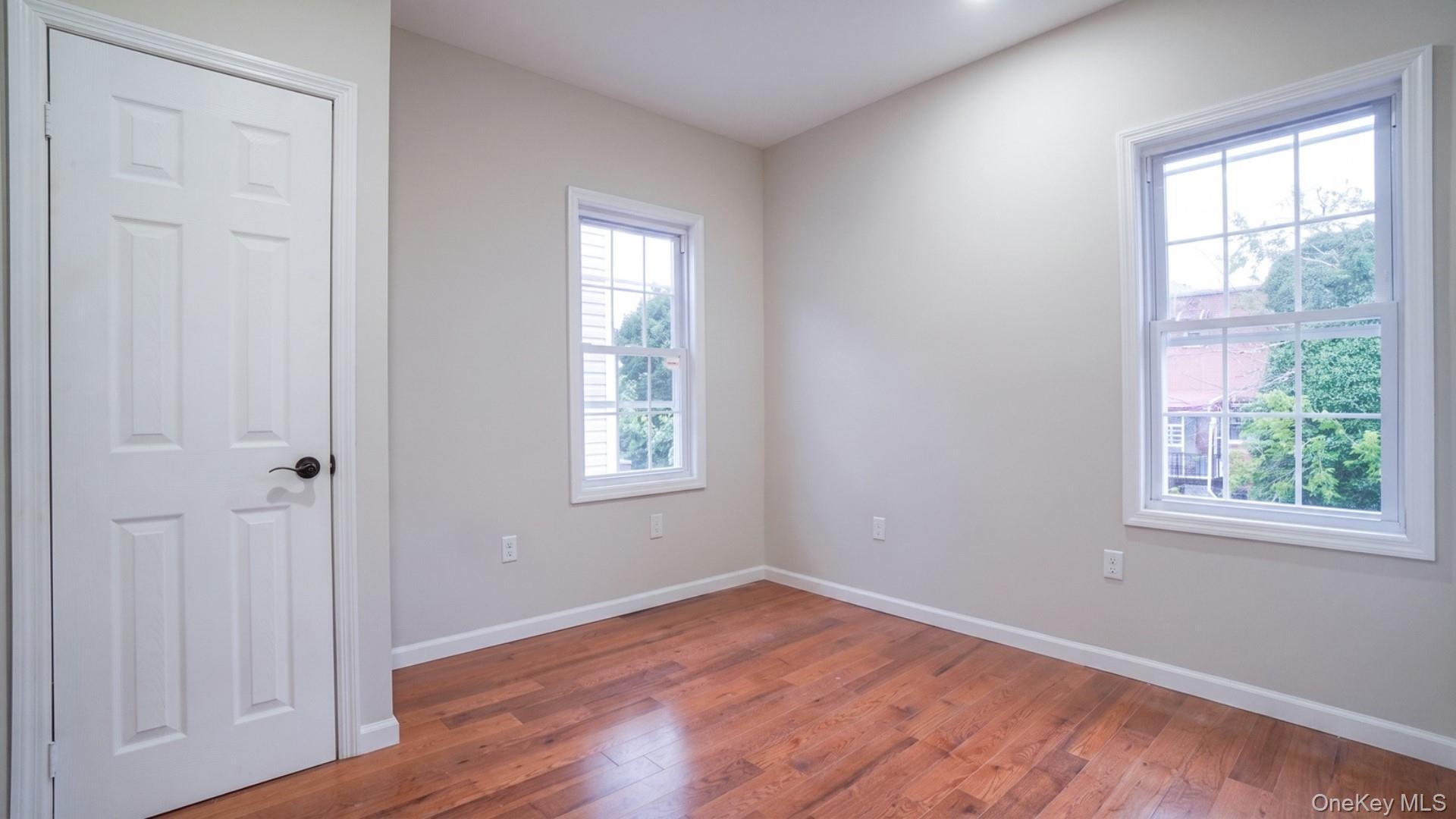 Single Family E 91st Street  Brooklyn, NY 11236, MLS-1035136-11