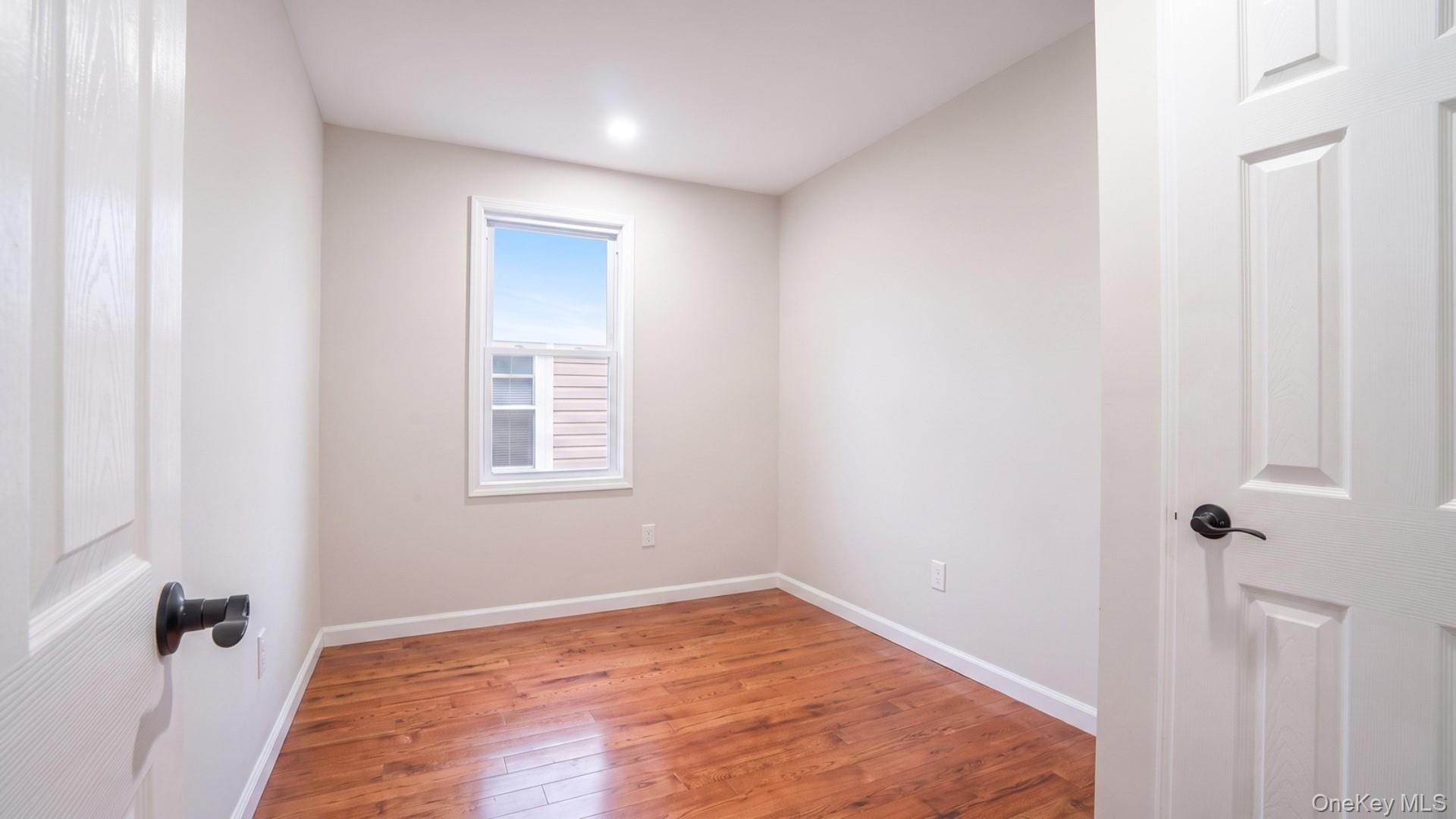 Single Family E 91st Street  Brooklyn, NY 11236, MLS-1035136-14