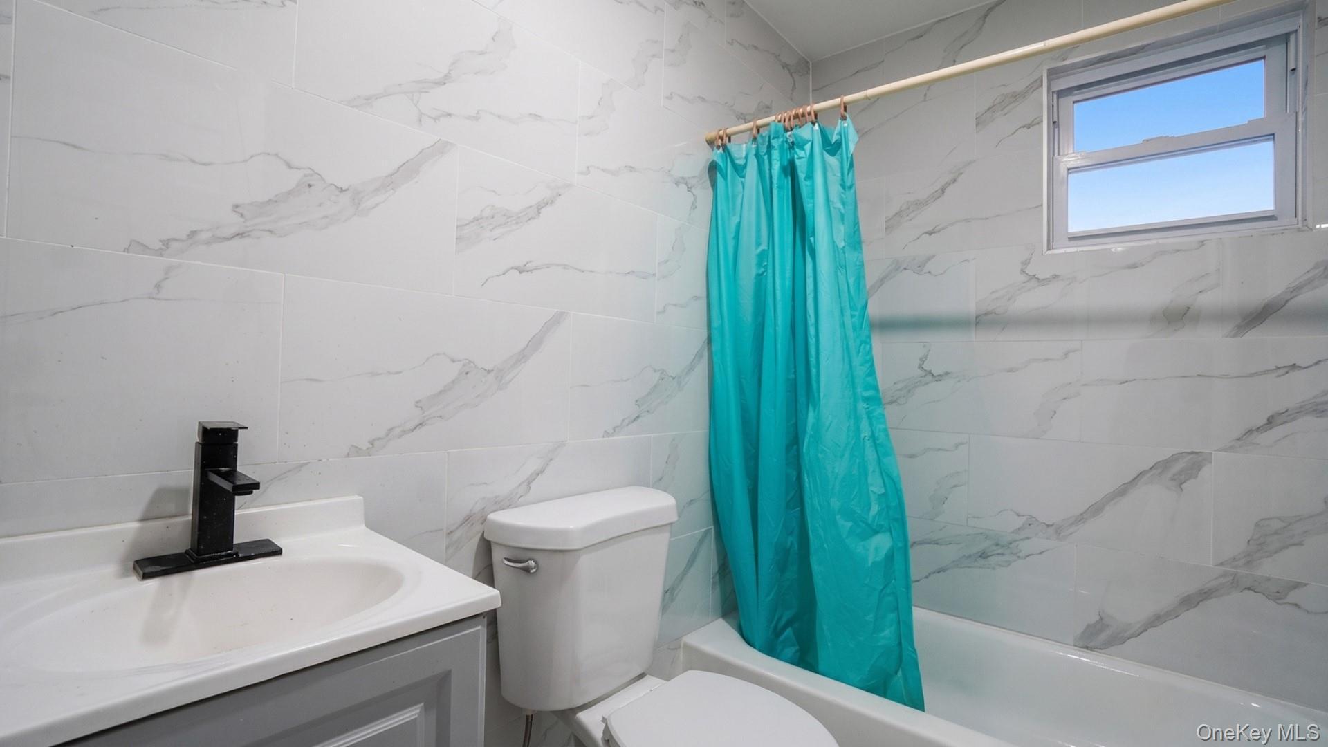 Single Family E 91st Street  Brooklyn, NY 11236, MLS-1035136-15