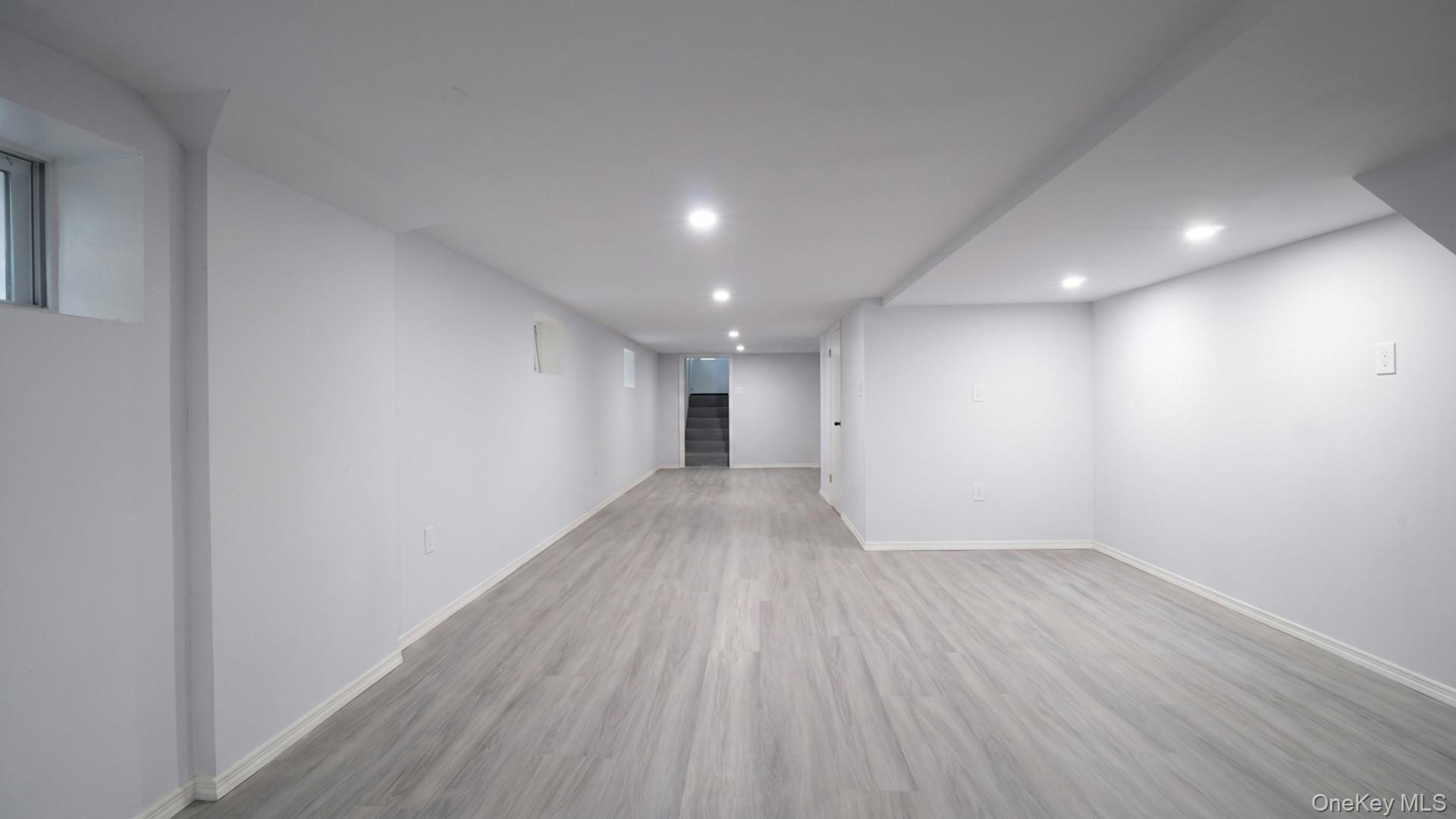 Single Family E 91st Street  Brooklyn, NY 11236, MLS-1035136-17
