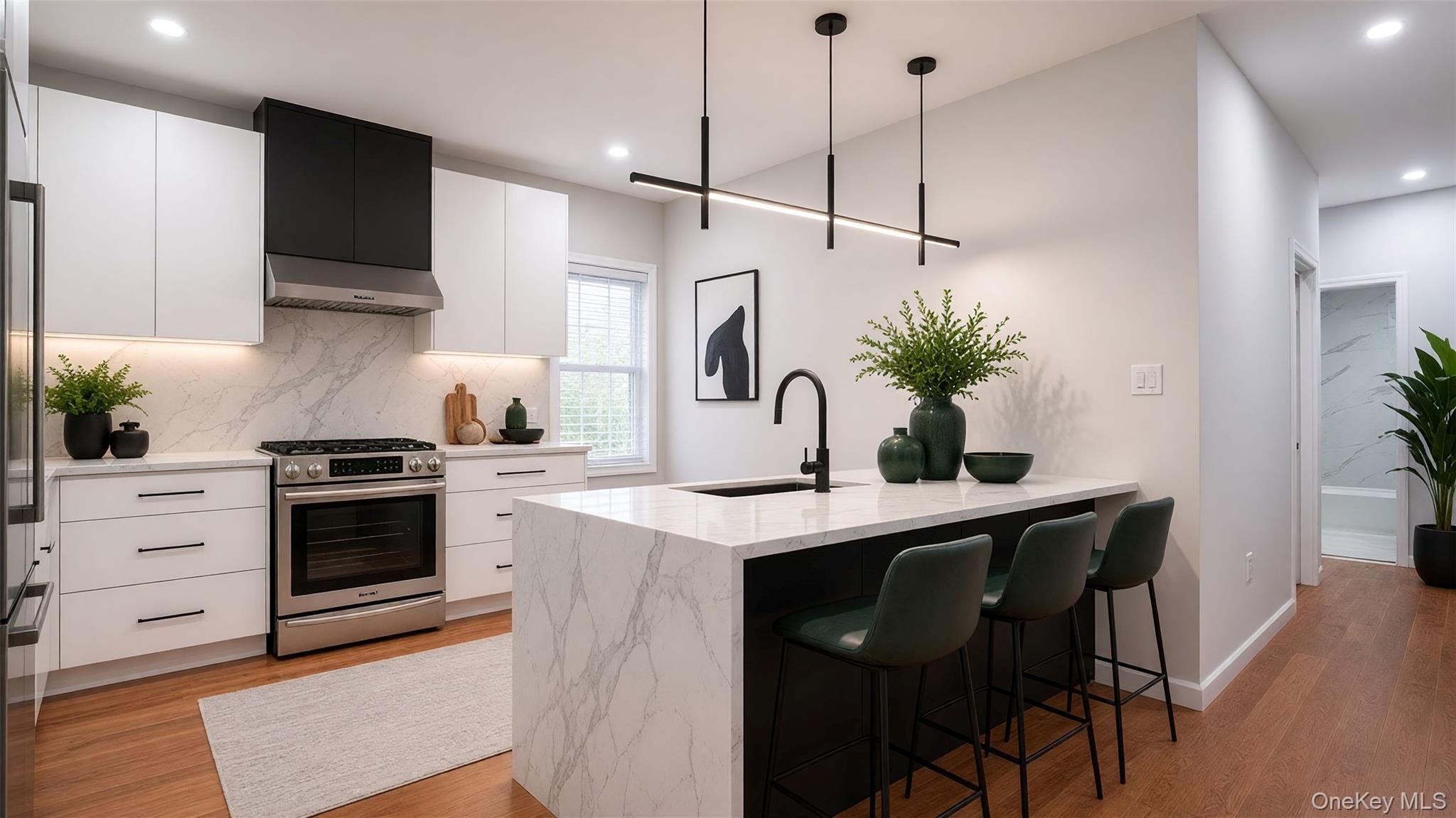 Single Family E 91st Street  Brooklyn, NY 11236, MLS-1035136-2