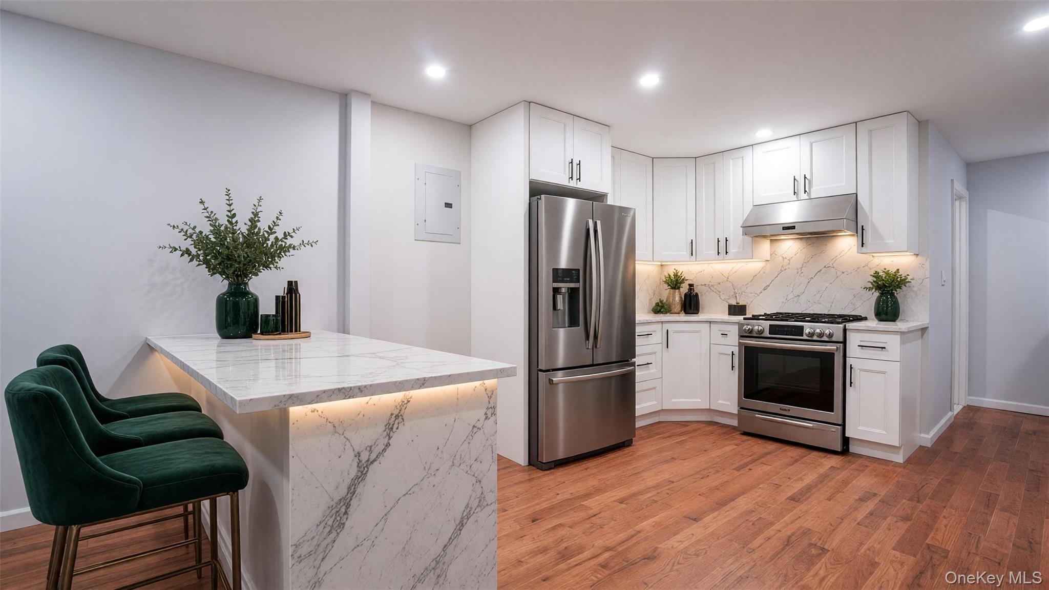 Single Family E 91st Street  Brooklyn, NY 11236, MLS-1035136-3