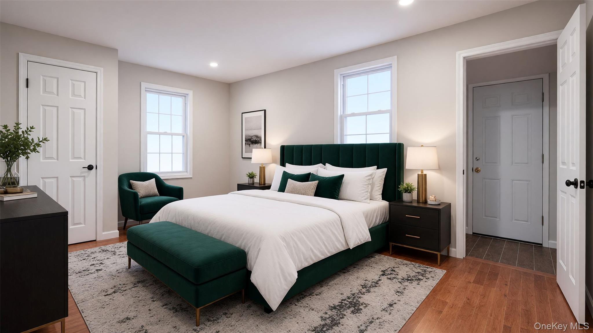 Single Family E 91st Street  Brooklyn, NY 11236, MLS-1035136-4