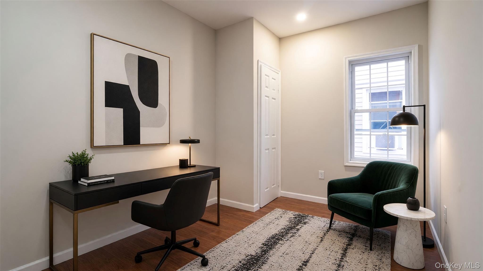 Single Family E 91st Street  Brooklyn, NY 11236, MLS-1035136-6