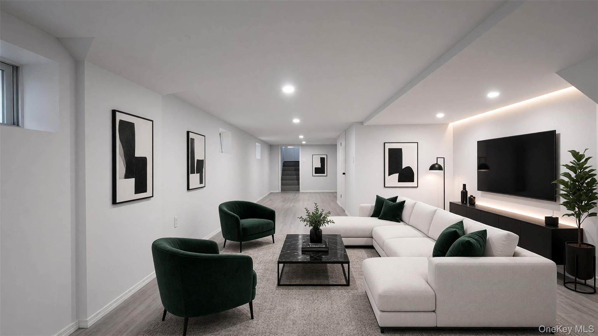 Single Family E 91st Street  Brooklyn, NY 11236, MLS-1035136-7