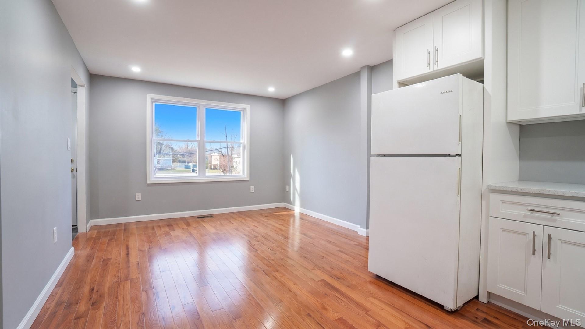 Single Family E 91st Street  Brooklyn, NY 11236, MLS-1035136-8