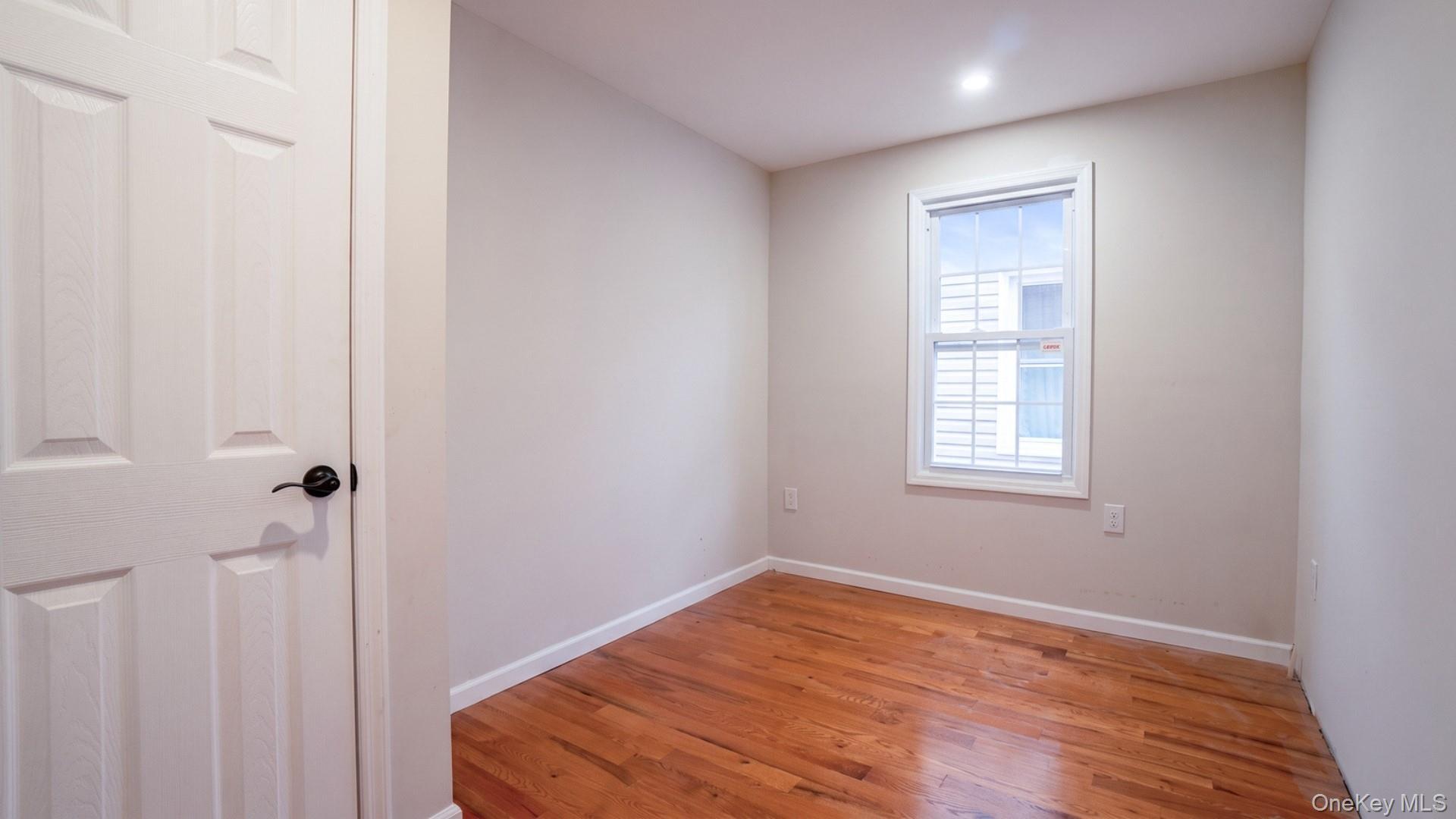 Single Family E 91st Street  Brooklyn, NY 11236, MLS-1035136-9