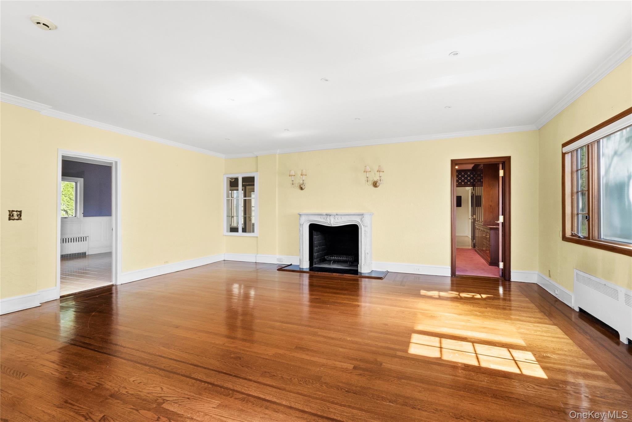 Single Family 26th Avenue Queens, NY 11360, MLS-1035139-11