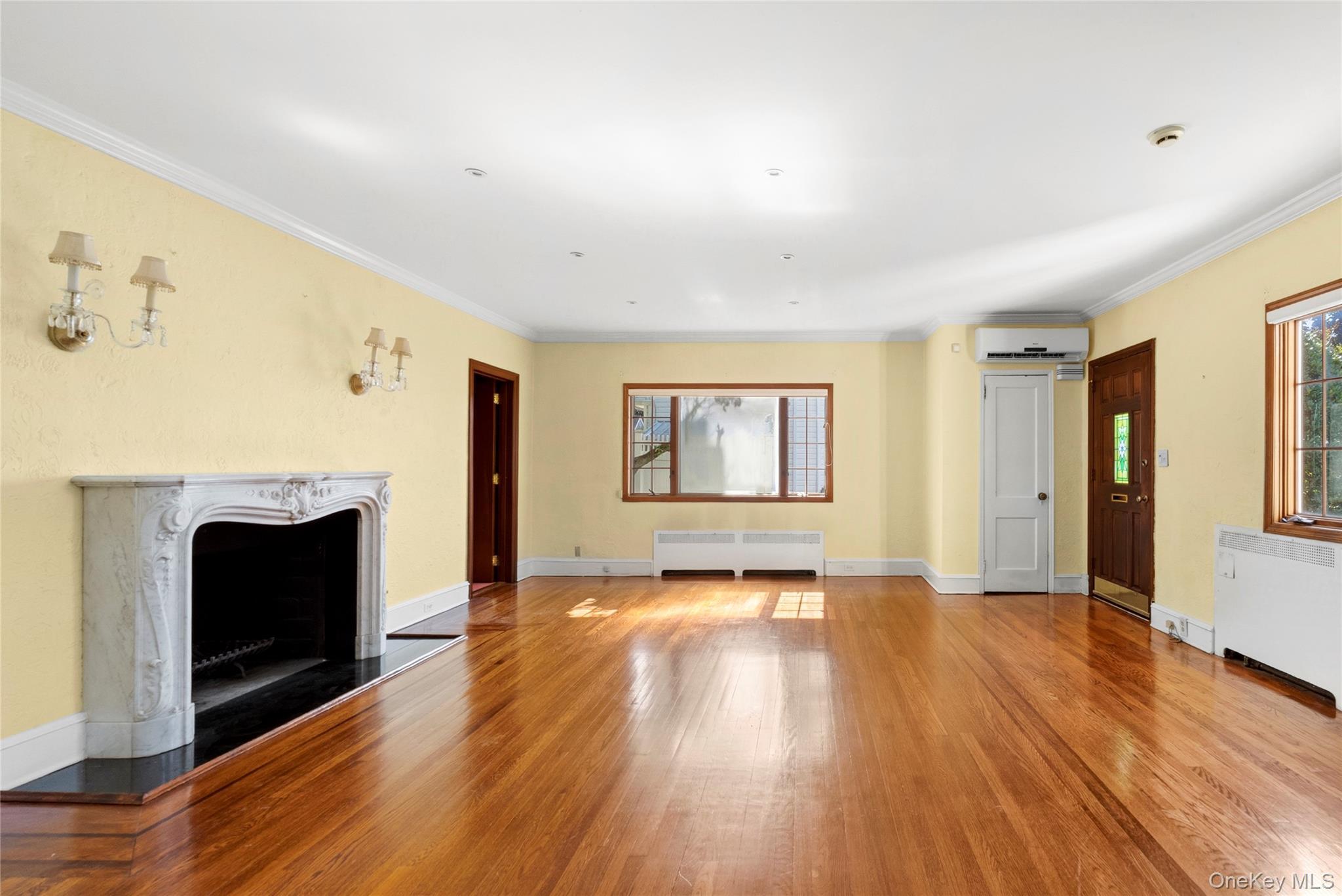 Single Family 26th Avenue Queens, NY 11360, MLS-1035139-12