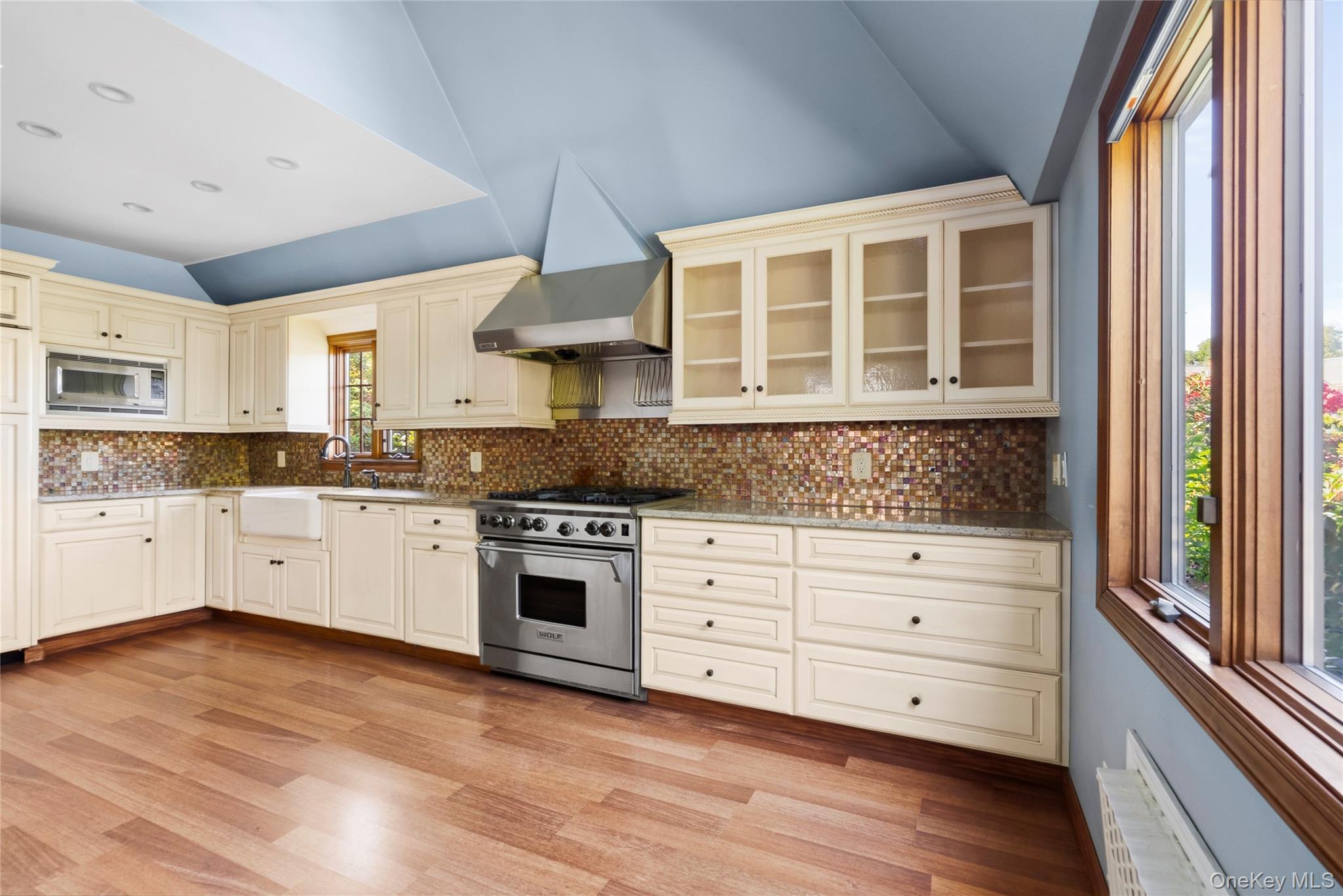 Single Family 26th Avenue Queens, NY 11360, MLS-1035139-13