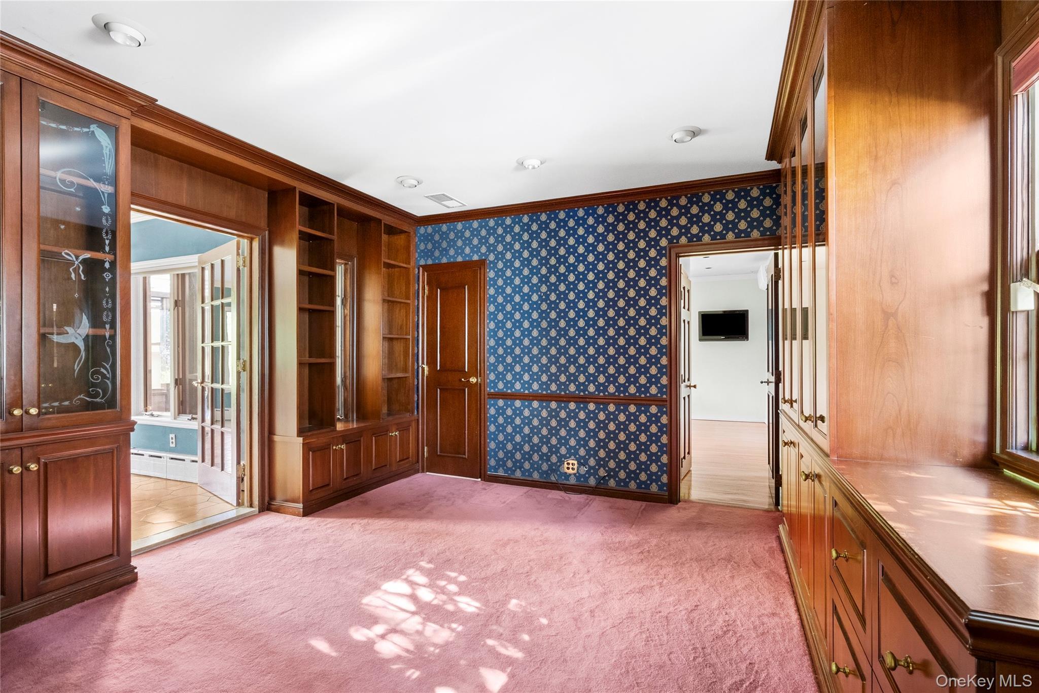 Single Family 26th Avenue Queens, NY 11360, MLS-1035139-18