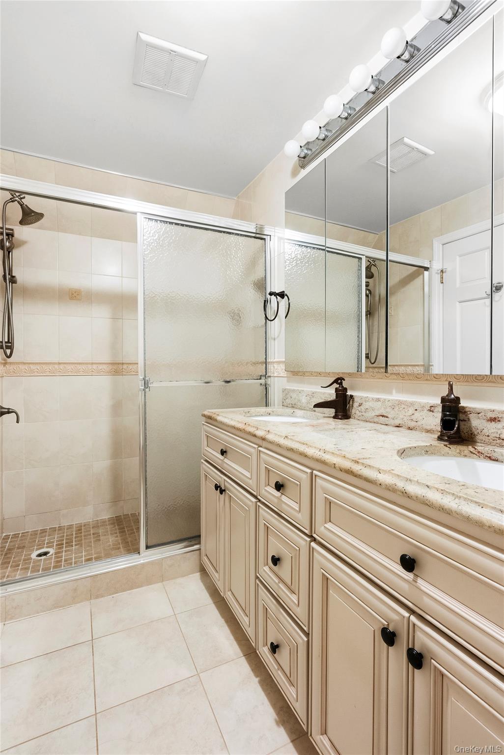 Single Family 26th Avenue Queens, NY 11360, MLS-1035139-22