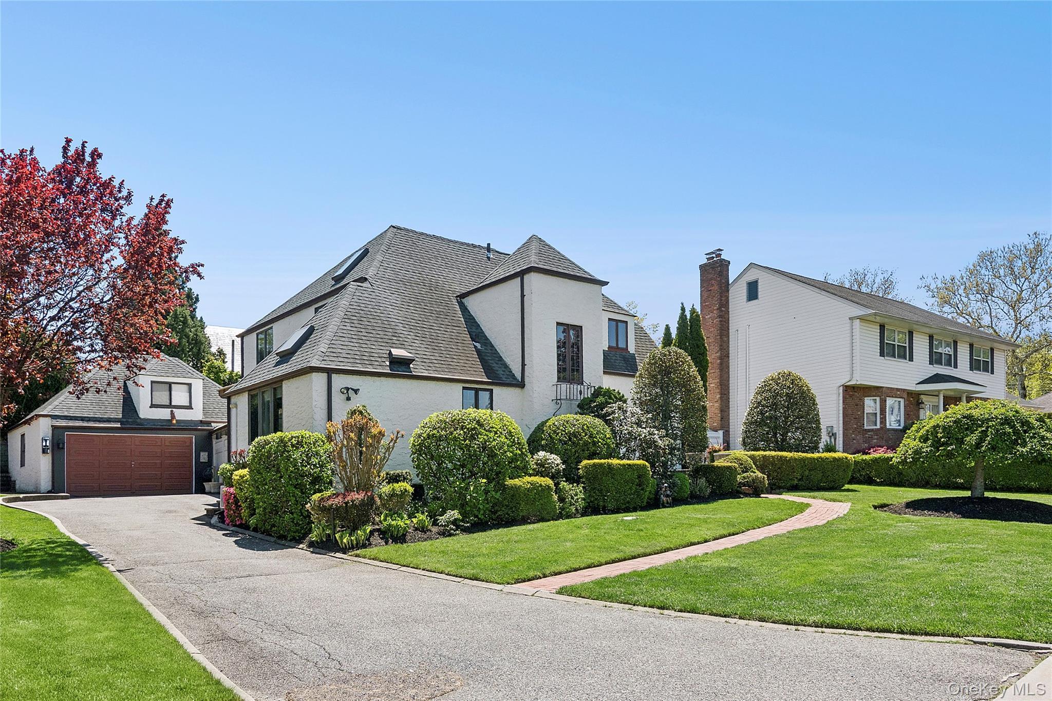 Single Family 26th Avenue Queens, NY 11360, MLS-1035139-25