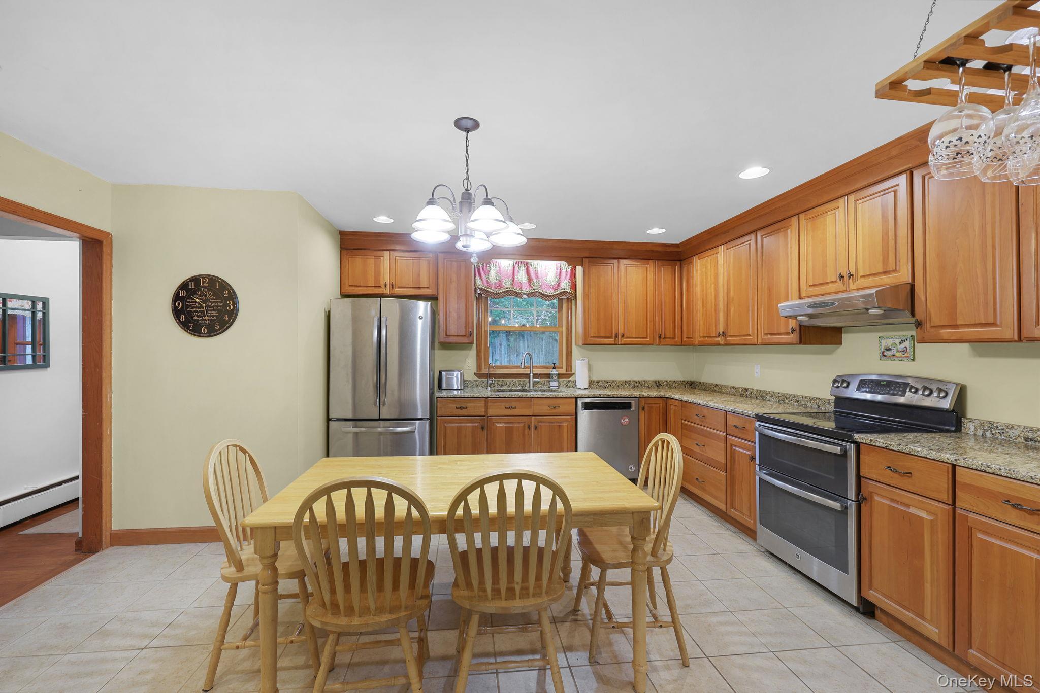 Single Family Foxey Lane Putnam County, NY 10541, MLS-1035157-10