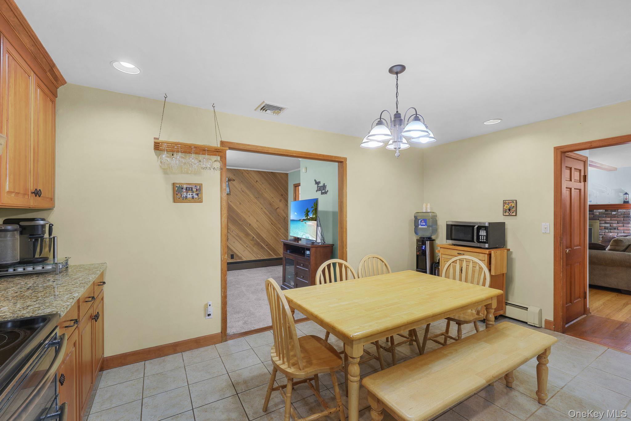 Single Family Foxey Lane Putnam County, NY 10541, MLS-1035157-11