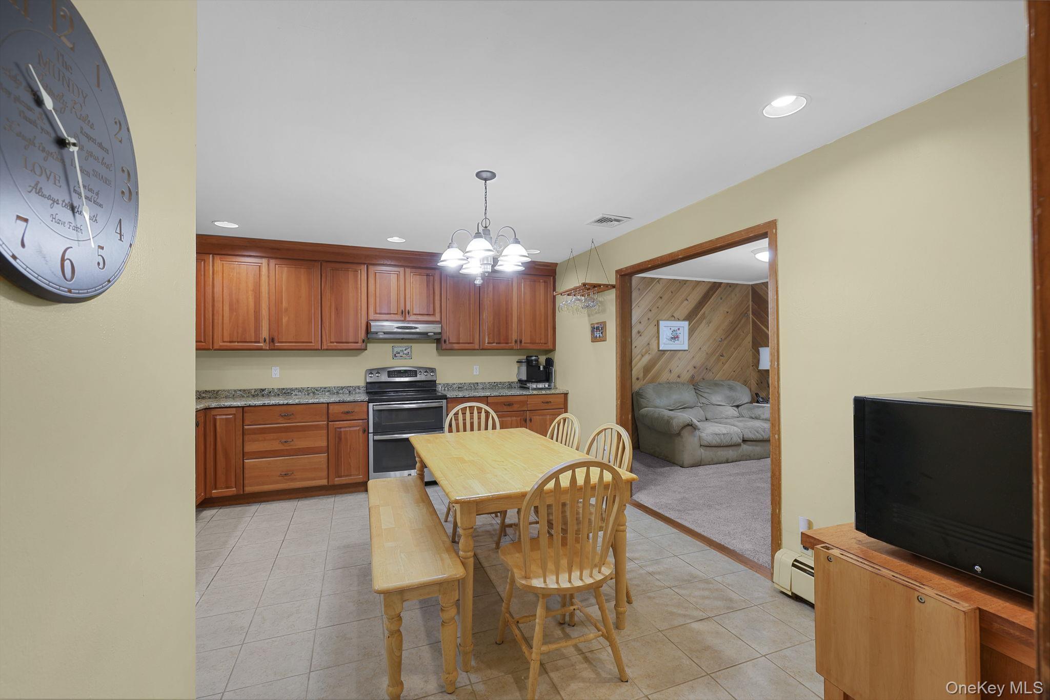 Single Family Foxey Lane Putnam County, NY 10541, MLS-1035157-12