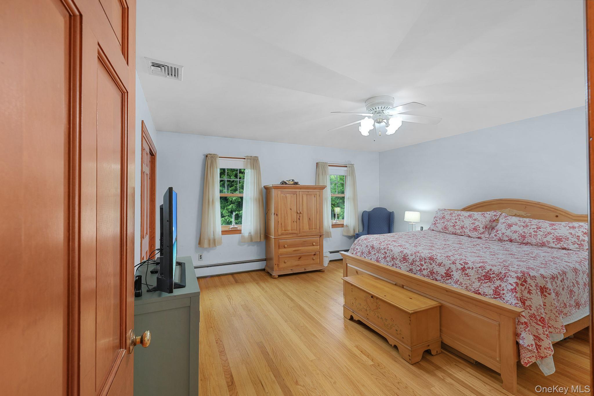 Single Family Foxey Lane Putnam County, NY 10541, MLS-1035157-15