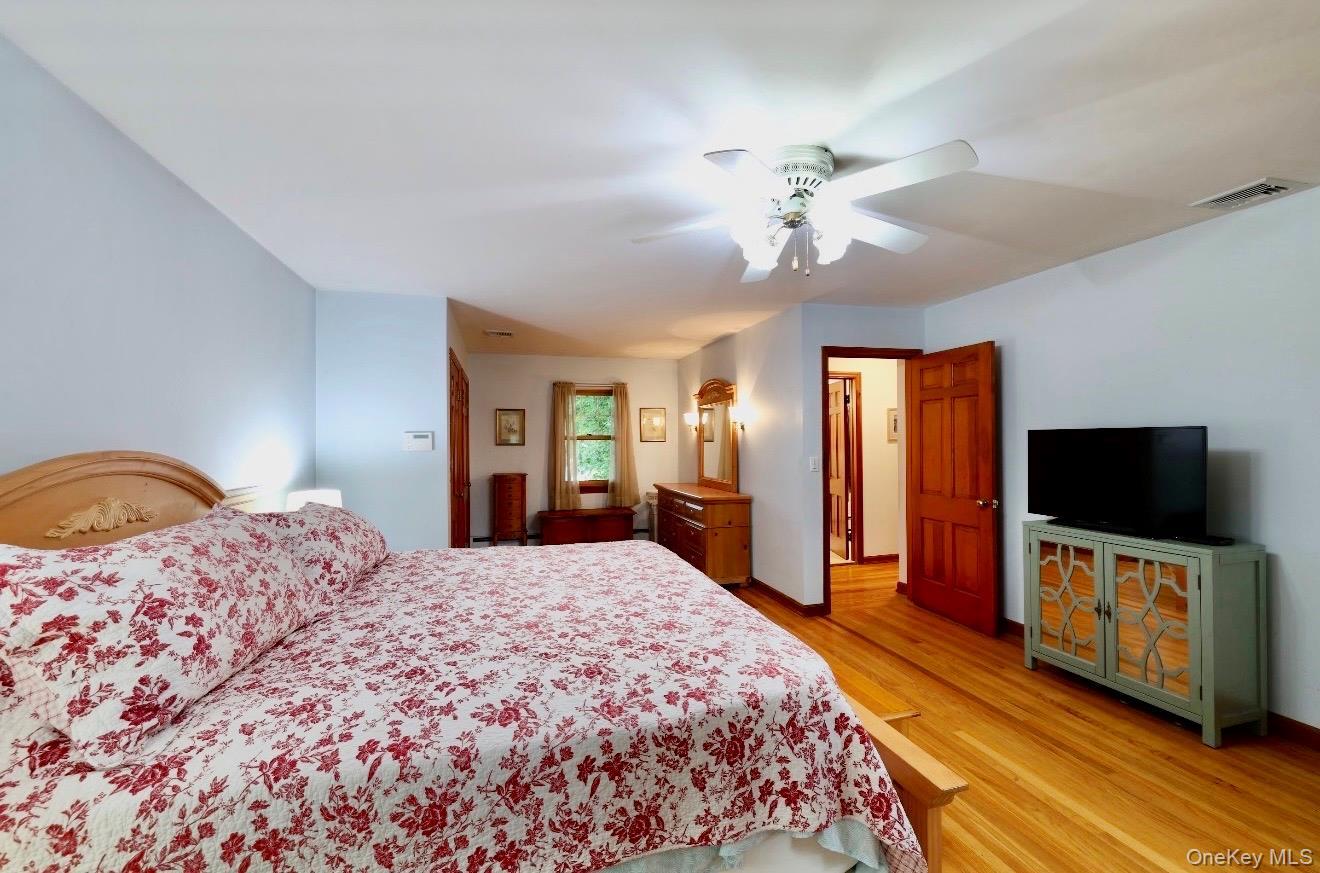 Single Family Foxey Lane Putnam County, NY 10541, MLS-1035157-16
