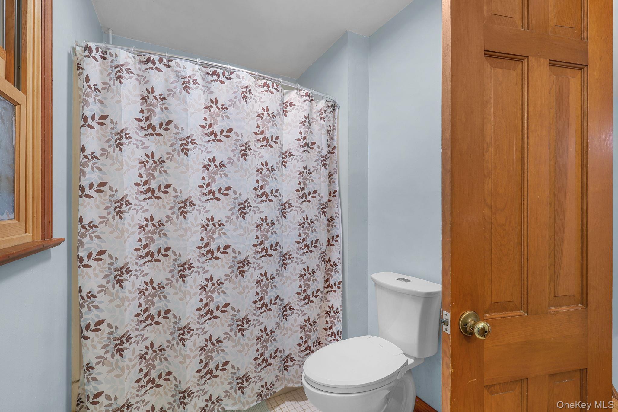 Single Family Foxey Lane Putnam County, NY 10541, MLS-1035157-17