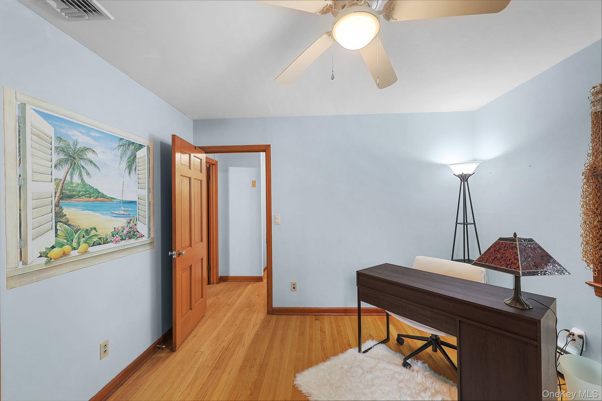 Single Family Foxey Lane Putnam County, NY 10541, MLS-1035157-21