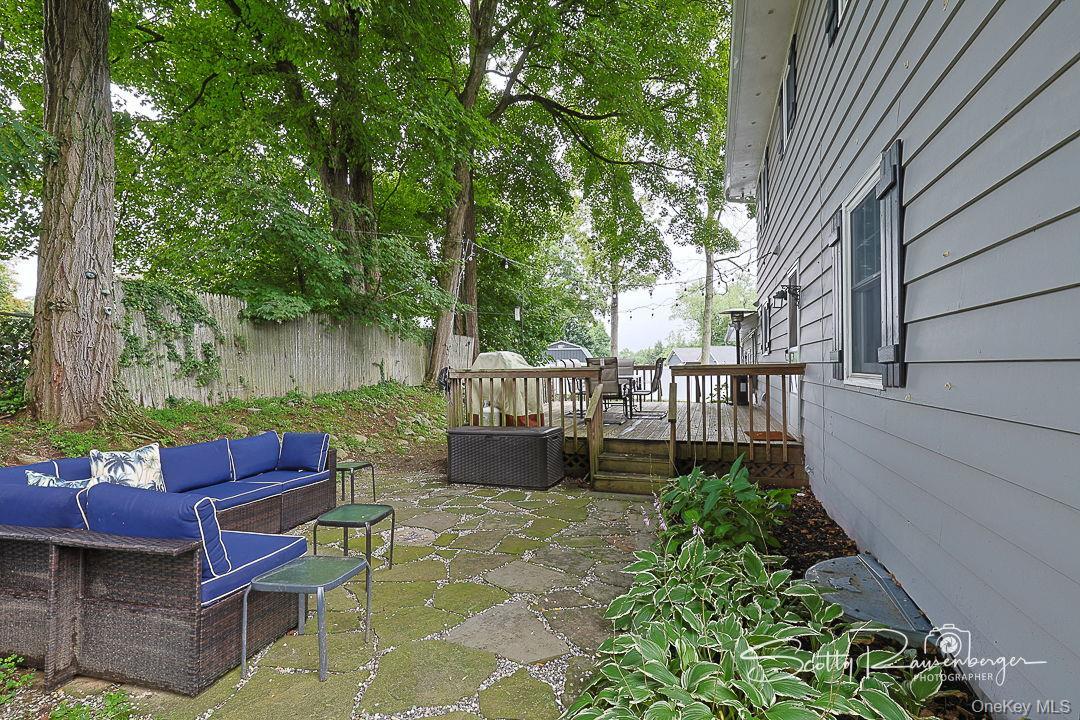Single Family Foxey Lane Putnam County, NY 10541, MLS-1035157-30