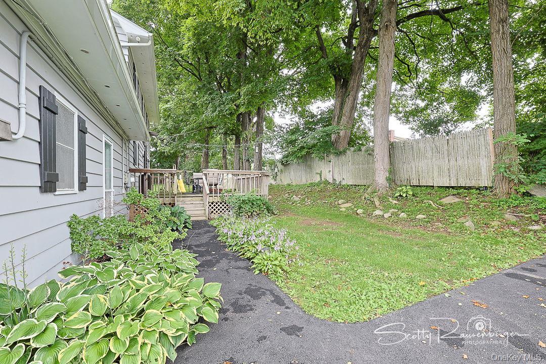 Single Family Foxey Lane Putnam County, NY 10541, MLS-1035157-31