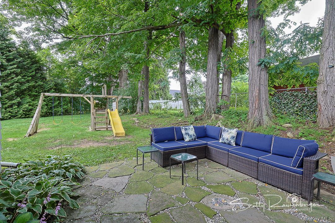 Single Family Foxey Lane Putnam County, NY 10541, MLS-1035157-33
