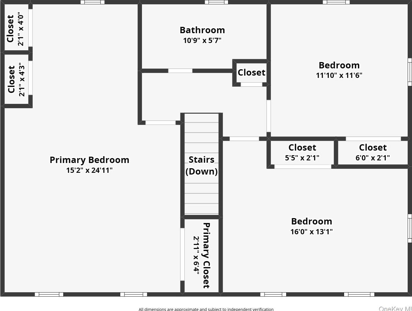 Single Family Foxey Lane Putnam County, NY 10541, MLS-1035157-40