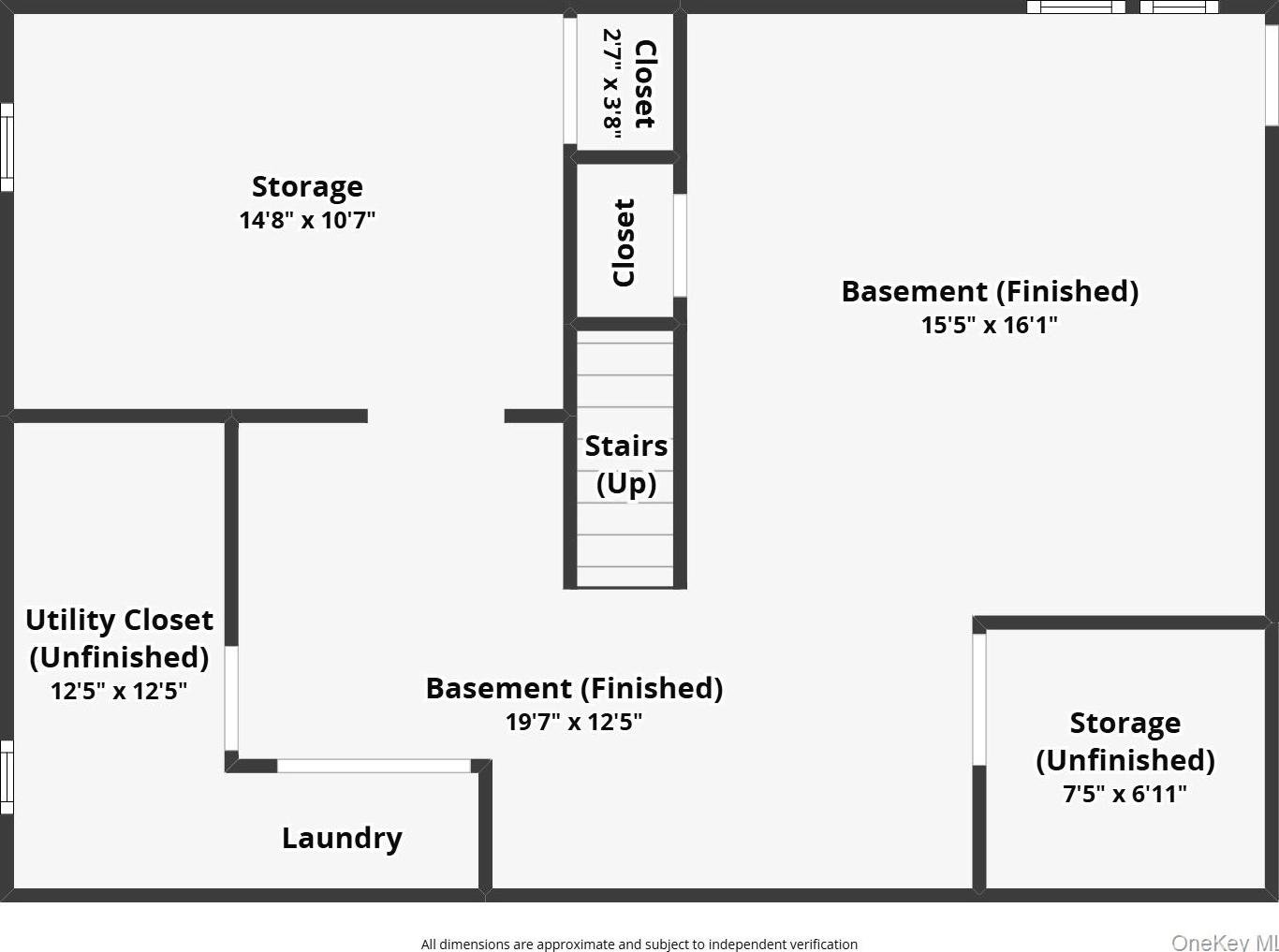 Single Family Foxey Lane  Putnam County, NY 10541, MLS-1035157-41