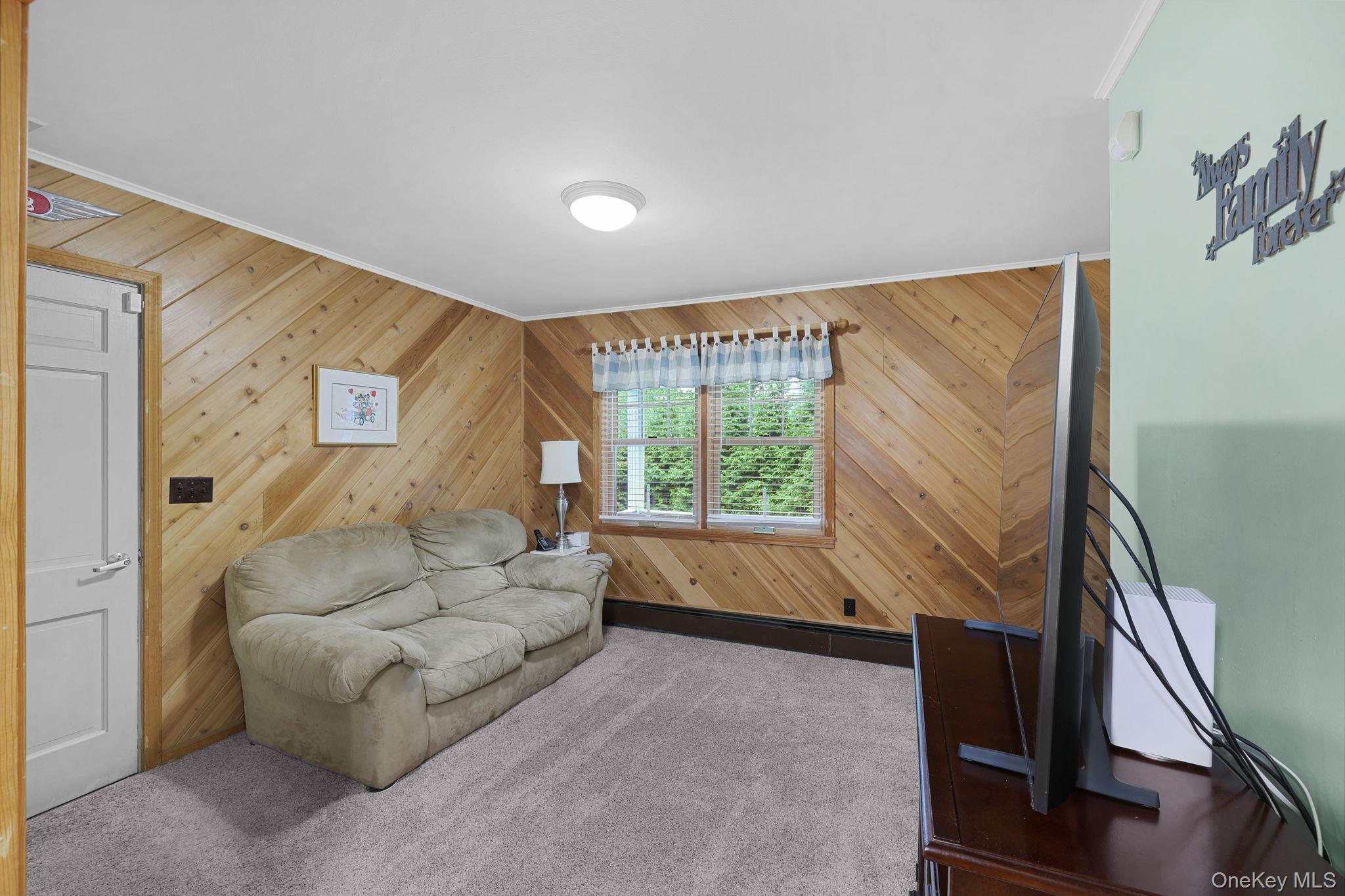 Single Family Foxey Lane Putnam County, NY 10541, MLS-1035157-8