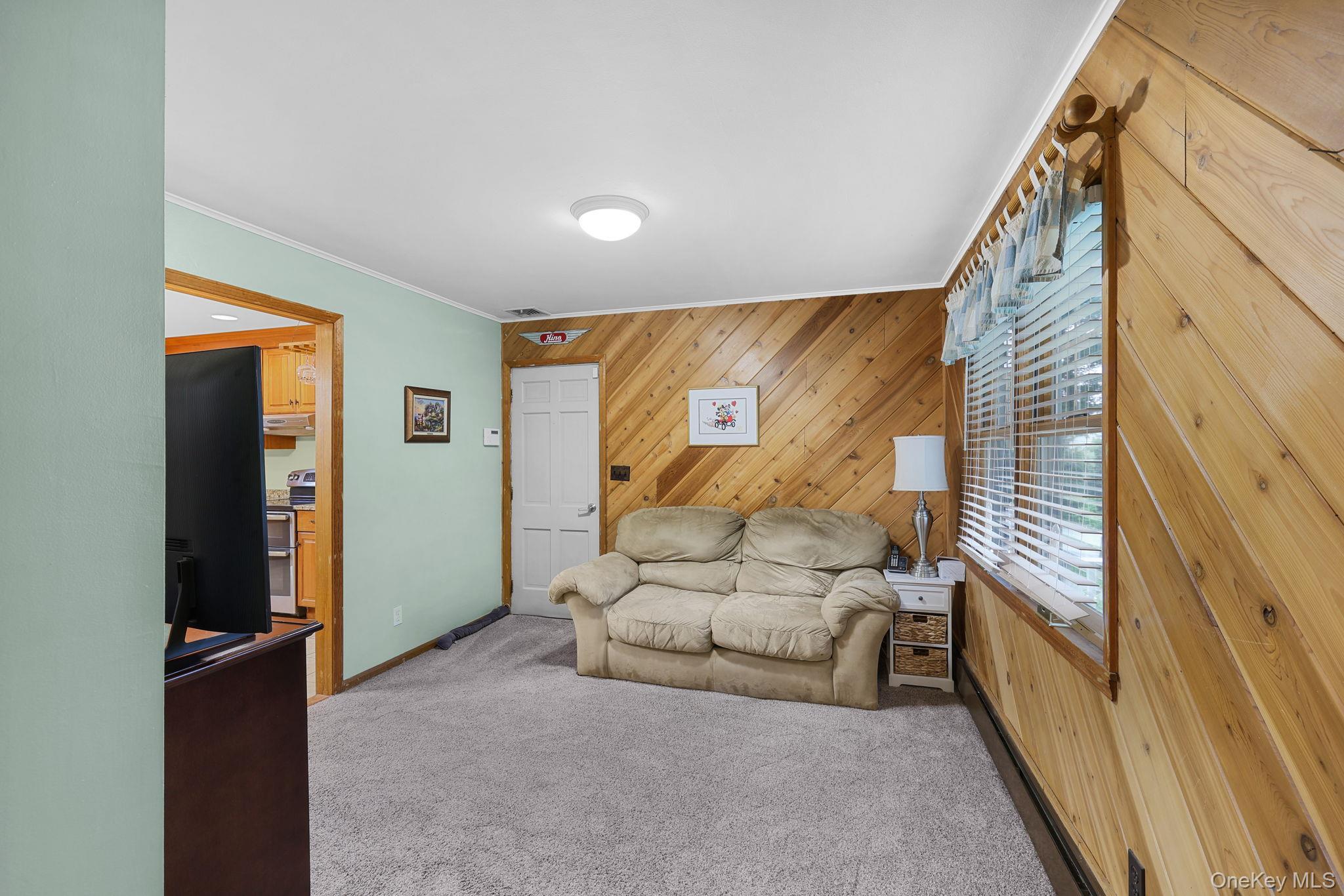 Single Family Foxey Lane Putnam County, NY 10541, MLS-1035157-9