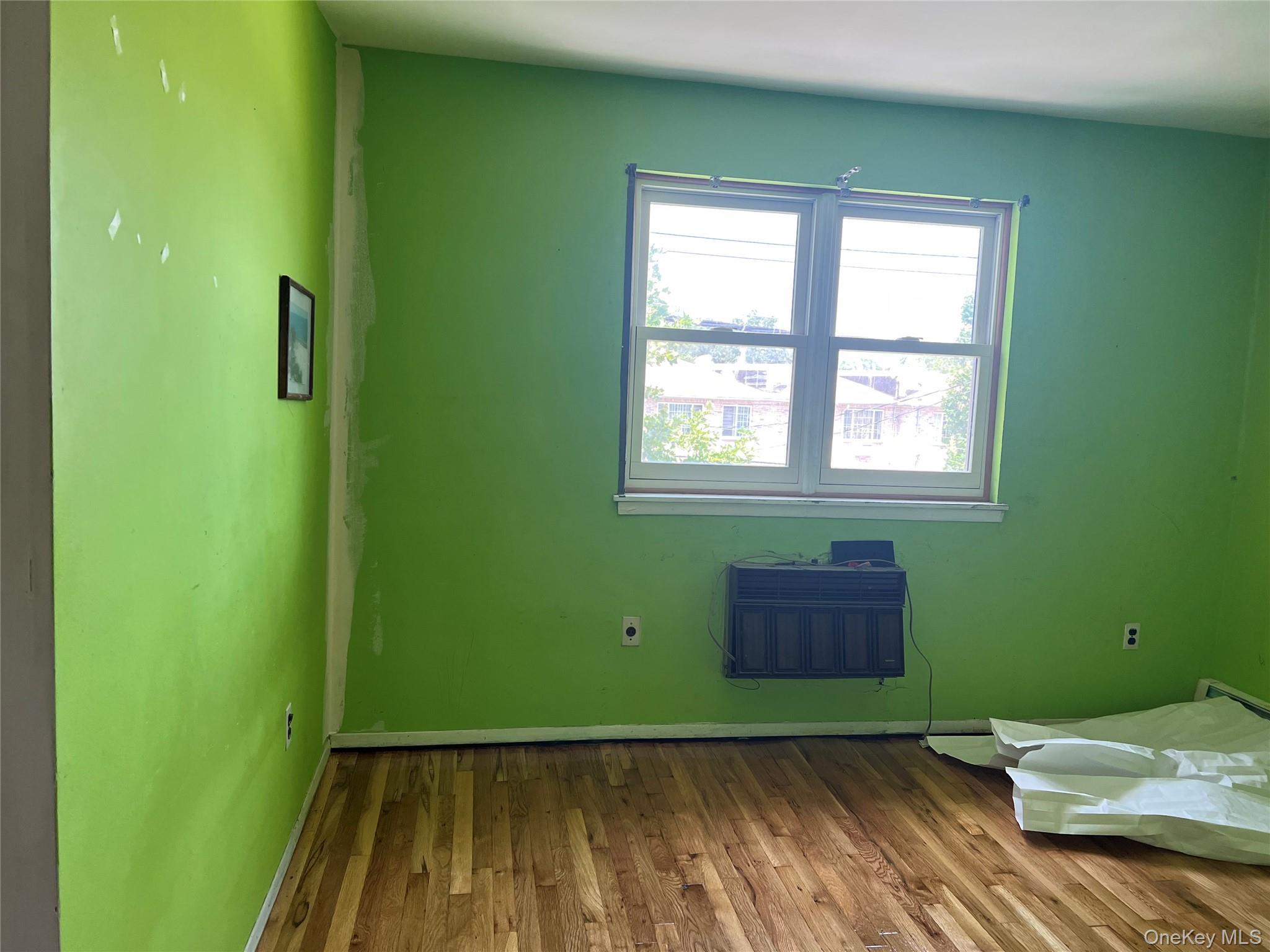 Single Family 140th Avenue Queens, NY 11413, MLS-1035161-10