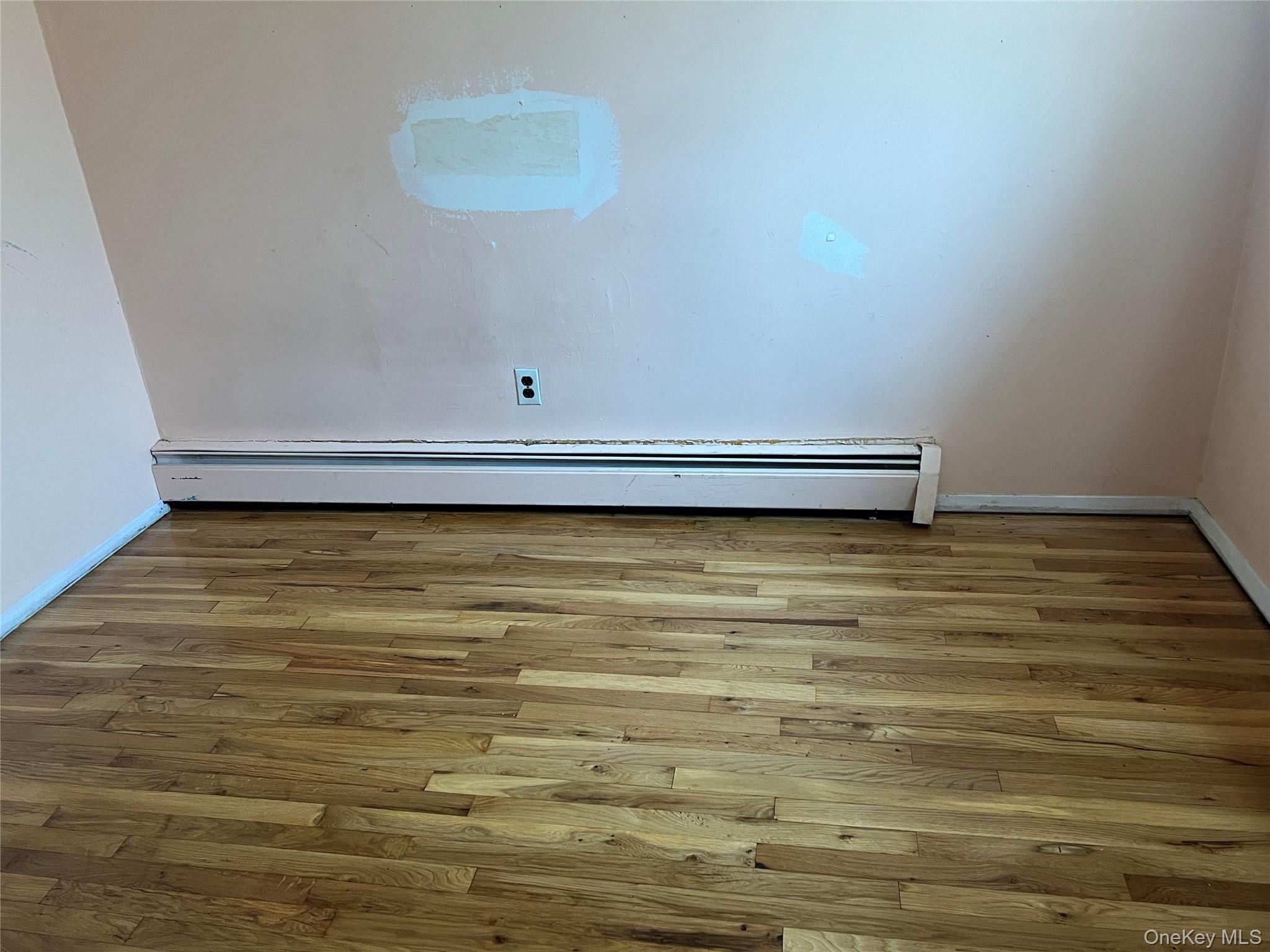 Single Family 140th Avenue Queens, NY 11413, MLS-1035161-11