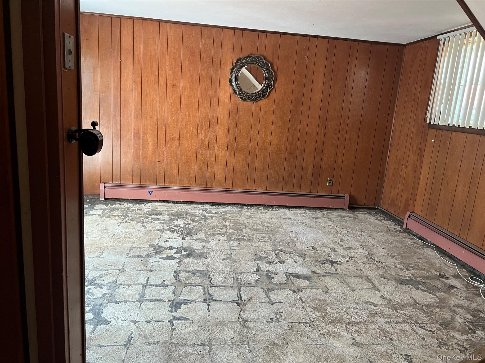 Single Family 140th Avenue Queens, NY 11413, MLS-1035161-14