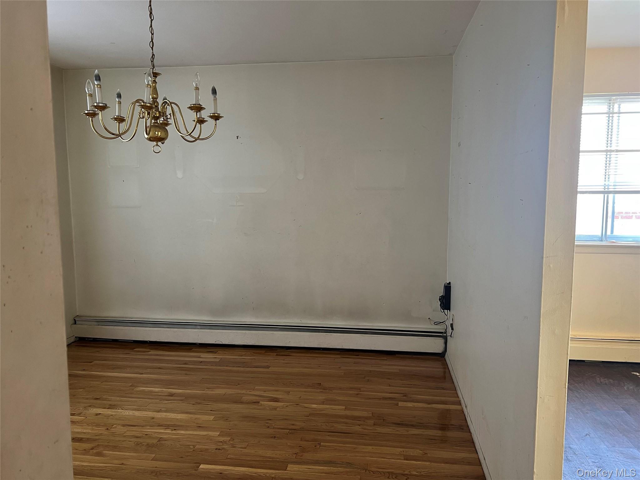 Single Family 140th Avenue Queens, NY 11413, MLS-1035161-5