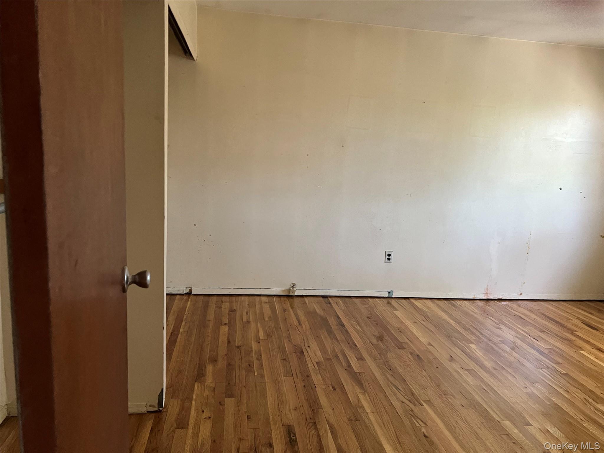 Single Family 140th Avenue Queens, NY 11413, MLS-1035161-9